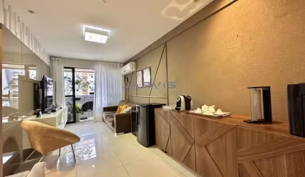 Apartamento 3 quartos-Jatiúca-R$660.000,00