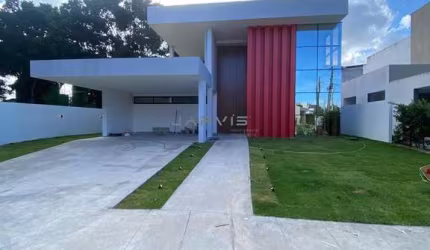 CASA Á VENDA NA CIDADE DE MARECHAL DEODORO EM MACEIÓ/AL - R$:1.600.000,00