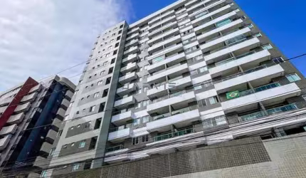 APARTAMENTO Á VENDA POR R$650.000,00,NA PONTA VERDE,MACEIÓ/AL .