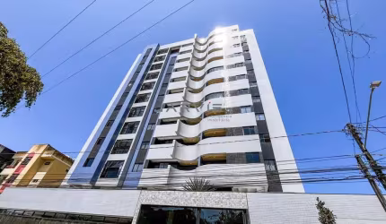 APARTAMENTO 2/4 Á VENDA NA JATIÚCA
