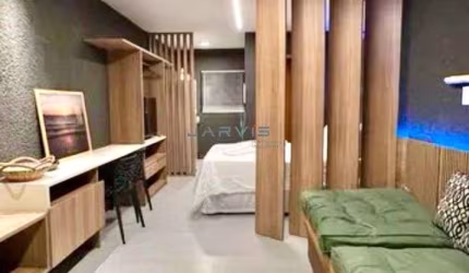 Studioem São Miguel dos Milagres-R$ 485.000,00