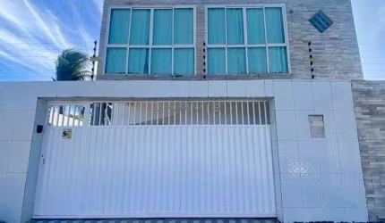 Sua Casa à Beira-Mar em Maceió-R$ 700.000,00