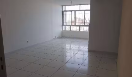 Apartamento 3 quartos no Prado-R$ 315.000,00