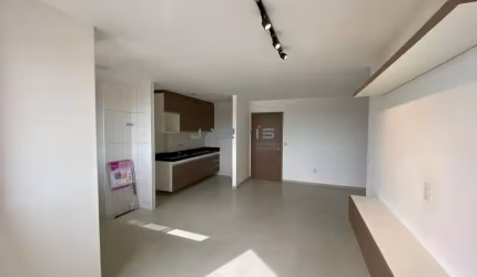 APARTAMENTO QUARTO E SALA  Á VENDA NA PONTA VERDE