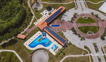 Terreno Barra de São Miguel, AL- R$ 225.000,00