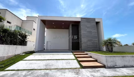 Casa no condomínio Altavistta-⁠ R$ 1.440.000,00