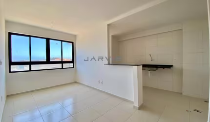 Apartamento novo com 2 quartos na Cruz das Almas-R$ 520.000,00