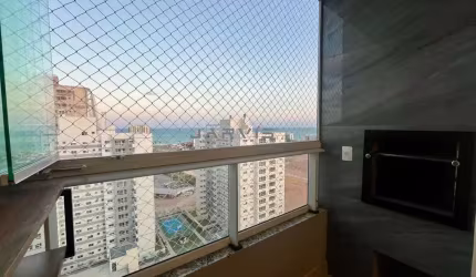 Edf. Horizontes do Litoral a venda em na Cruz das Almas por R$590.000,00
