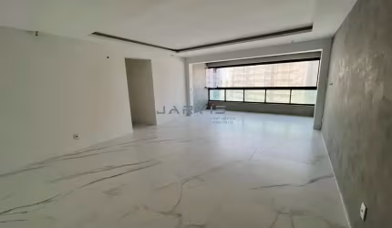 Apartamento 3 Quartos, Ed. Evolution Sea Park - Jacarecica - R$:1.597.000,00