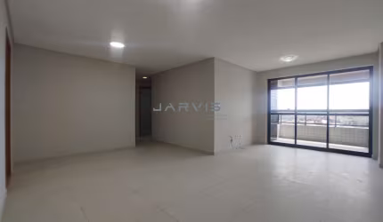 Apartamento com 3/4 à venda no Farol