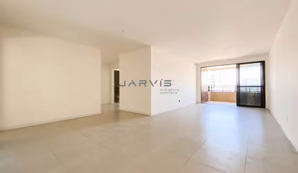 Apartamento com 3 suítes a venda na Ponta Verde-R$ 1.550.000,00