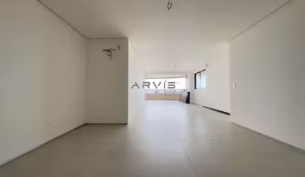 Apartamento com 3 Suítes no Edf. Ravenna