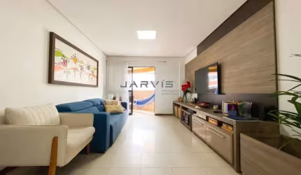 Apto 3 quartos a venda na Ponta Verde - 400m da praia - R$900.000,00