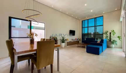 Casa no condomínio Enseada da Lagoa-3 quartos-R$ 799.000,00