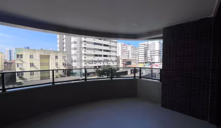 Edf Ravenna, apartamento 100% Leste super ventilado-R$ 1.550.000,00