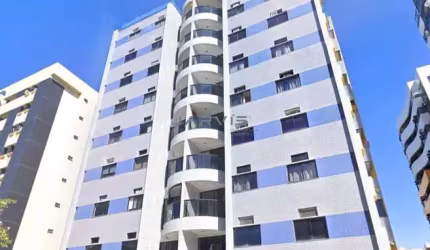 Apartamento Porteira Fechada a 150 metros do mar-R$ 560.000,00