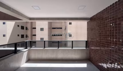 Apartamento com 3 suítes, 100% Nascente-Ponta Verde- R$ 1.450.000,00