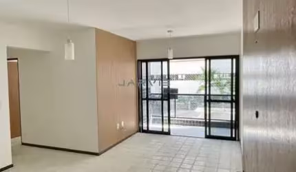Apartamento 3/4 103m na Ponta verde-R$ 750.000,00
