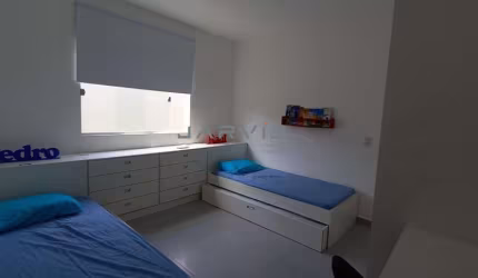 Casa no Ilha da Lagoa-Marechal Deodoro-R$ 1.100.000,00