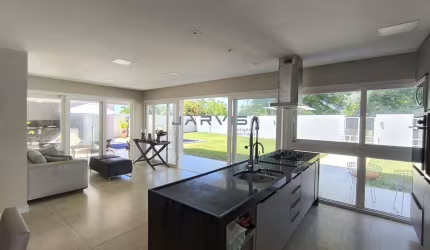 Casa no Condomínio Altavistta-4 quartos-Barra de São Miguel- R$ 1.673.000,00