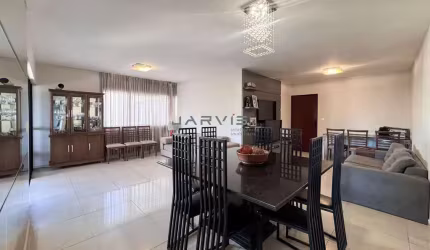 Edf. Figueiras, apartamento a venda por R$ 970.000,00 em Maceió