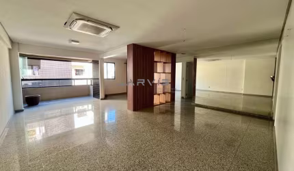 Apartamento com 3/4 à venda, localizado no bairro da Ponta Verde- R$ 1.390.000,0