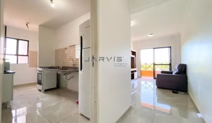 Apartamento 3/4 à venda, no bairro de Cruz das Almas - R$ 405.000,00