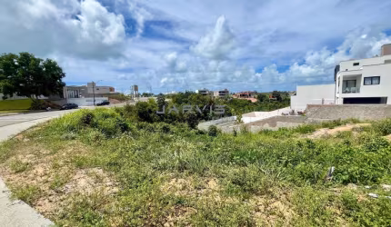 Terreno à venda em Guaxuma, no Condominio Green Park - R$750.000,00