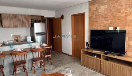 Apartamento duplex, 2 suítes, localizado em Passos de Camaragibe - R$ 770.000,00