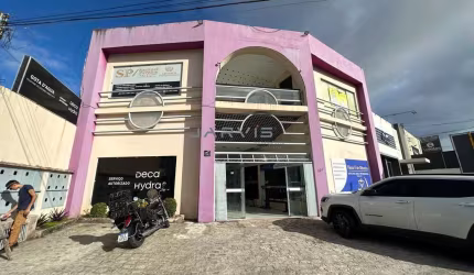 Sala a venda, no bairro da  jatiúca, R$ 90.000,00