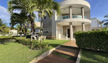 Casa à venda no Condomínio Laguna - R$ 2.600.000,00