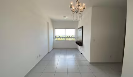 Apartamento 2/4 à venda, localizado no bairro do São Jorge - R$ 280.000,00
