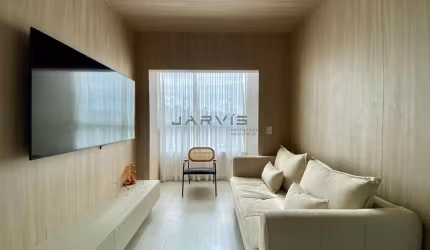 Apartamento 2/4 à venda, no bairro de Cruz de Almas - R$ 550.000,00