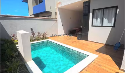 Casa 3/4, à venda na Praia do Francês R$ 1.350.000,00