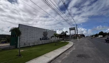 Lote à venda em Barra Nova, Marechal Deodoro - R$ 275.000,00