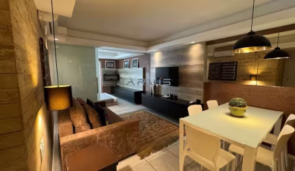 Apartamento 2/4 à venda, no bairro de  Jatiúca - R$895.000,00