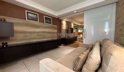 Apartamento 2/4 à venda, no bairro de  Jatiúca - R$895.000,00