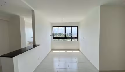 Apartamento 2/4 à venda, no bairro de Cruz das Almas - R$ 470.000,00