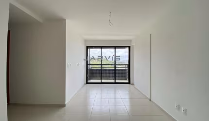 Apartamento 3/4 à venda, no bairro de Cruz das Almas - R$ 690.000,00