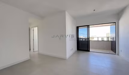 Apartamento de 3/4 (nunca habitado) à venda na Jatiúca- R$ 948.000,00