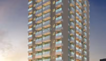 Apartamento 2 quartos à venda na Ponta Verde - R$ 800.0000,00