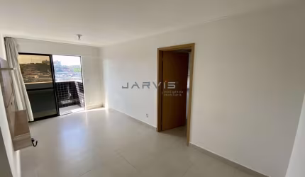 APARTAMENTO 3/4 Á VENDA NA JATIÚCA