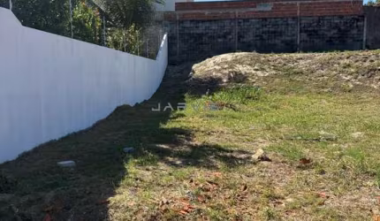 Terreno á venda, localizado em Paripueira - R$ 110.000,00