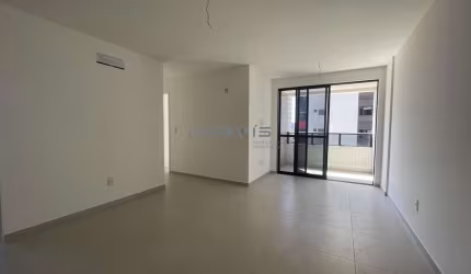 Apartamento 2/4 à venda na Ponta Verde - R$ 740.000,00