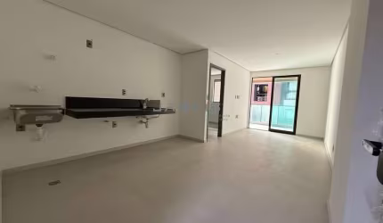Quarto e sala à venda na Jatiúca - R$ 630.000,00