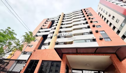 Apto 3/4 à venda no bairro de Ponta Verde - R$ 700.000,00