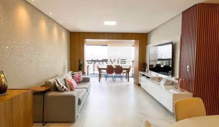 Apartamento 3/4 à venda no bairro de Ponta Verde - R$ 2.100.000,00