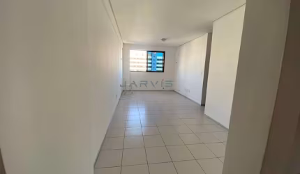 APARTAMENTO 3/4 NA PONTA VERDE - R$499.000,00
