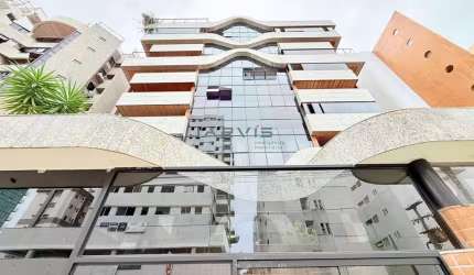 Cobertura 4 dormitórios à venda Ponta Verde Maceió/AL