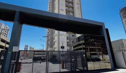 Apartamento à venda 2/3 em Cruz Das Almas- R$ 550.000,00